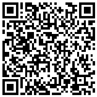 QR Code for bitcoin:bitcoin:bitcoin:bitcoin:bitcoin:bitcoin:bitcoin:dash:XfkkW63CEs7XfeUrGSTUzeKD7ip3NUemN9
