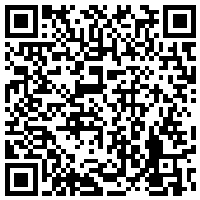 QR Code for bitcoin:bitcoin:bitcoin:bitcoin:bitcoin:bitcoin:bitcoin:dash:Xfkm2timSD223nnnAnLM8xx5qpdq6RFQxA