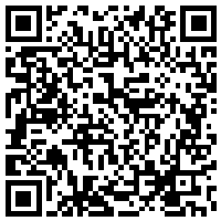 QR Code for bitcoin:bitcoin:bitcoin:bitcoin:bitcoin:bitcoin:bitcoin:dash:XfkmNzmgVRCWMFjC5jSyGmDUA3TfDXFE9p