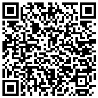 QR Code for bitcoin:bitcoin:bitcoin:bitcoin:bitcoin:bitcoin:bitcoin:dash:Xfkn3nXvhcxaUUeTYxV5w9mToMDhRcLYP7