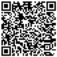 QR Code for bitcoin:bitcoin:bitcoin:bitcoin:bitcoin:bitcoin:bitcoin:dash:Xfkn85kCv5EUsusWmCyLMpw41ac26shhi2