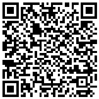 QR Code for bitcoin:bitcoin:bitcoin:bitcoin:bitcoin:bitcoin:bitcoin:dash:Xfkn8kLTCRA986Vv15w7JWiNEAtpGSJmHN