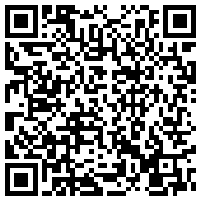QR Code for bitcoin:bitcoin:bitcoin:bitcoin:bitcoin:bitcoin:bitcoin:dash:XfknBwTh2DMu5pWrT6GRyjnEXsFEtxvZBC