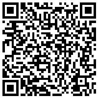 QR Code for bitcoin:bitcoin:bitcoin:bitcoin:bitcoin:bitcoin:bitcoin:dash:XfknRoP6obkugp8uLumadk2P4sQm4cm4gt