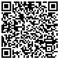 QR Code for bitcoin:bitcoin:bitcoin:bitcoin:bitcoin:bitcoin:bitcoin:dash:XfknfePhqCgyoc2oqWRTqT2Hbece8yoxH3