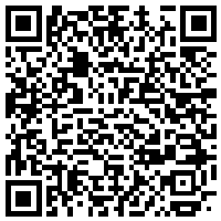 QR Code for bitcoin:bitcoin:bitcoin:bitcoin:bitcoin:bitcoin:bitcoin:dash:Xfkni23V9texsDACDmGdjyHW3PyTCpitWV