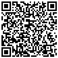 QR Code for bitcoin:bitcoin:bitcoin:bitcoin:bitcoin:bitcoin:bitcoin:dash:XfknjWYpudZ1E2pmqd2mn9S6tfR8m4KQKC
