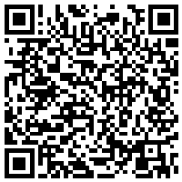 QR Code for bitcoin:bitcoin:bitcoin:bitcoin:bitcoin:bitcoin:bitcoin:dash:Xfko6fxuFKytcHj3h6QXQZDXpGYaPqPVG6