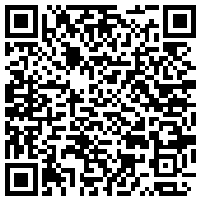 QR Code for bitcoin:bitcoin:bitcoin:bitcoin:bitcoin:bitcoin:bitcoin:dash:XfkpFSedyfSsbam1hNi1Nb7V1ESWJM2Yt9