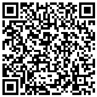 QR Code for bitcoin:bitcoin:bitcoin:bitcoin:bitcoin:bitcoin:bitcoin:dash:Xfkpg5kwDStDpQThPCMjBUF9o4AVttTZsC