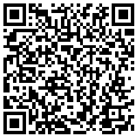 QR Code for bitcoin:bitcoin:bitcoin:bitcoin:bitcoin:bitcoin:bitcoin:dash:XfkpqfBgHW7ZLSQ8aVwHZfbN1sCncsfsx6
