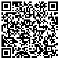 QR Code for bitcoin:bitcoin:bitcoin:bitcoin:bitcoin:bitcoin:bitcoin:dash:Xfkq8kVFSN1tb8So8DFQtCo4CyeV8DDSMo
