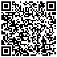 QR Code for bitcoin:bitcoin:bitcoin:bitcoin:bitcoin:bitcoin:bitcoin:dash:Xfkr1RYwkYRKLdwbfW8KPUe3Htf22roeMN