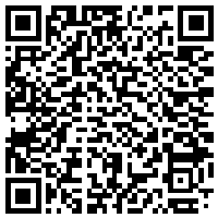 QR Code for bitcoin:bitcoin:bitcoin:bitcoin:bitcoin:bitcoin:bitcoin:dash:XfkrNkK259193SBHzkTjJtG2rYVDPwKj2G