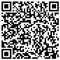 QR Code for bitcoin:bitcoin:bitcoin:bitcoin:bitcoin:bitcoin:bitcoin:dash:XfkrWKa4kEpgW1ozC2TRgrZmcj7PS9ttos