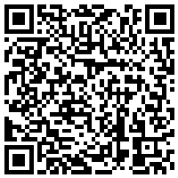 QR Code for bitcoin:bitcoin:bitcoin:bitcoin:bitcoin:bitcoin:bitcoin:dash:XfkraDuqtWzHuBmDMfPy1dLgZ6AwqgV8XQ