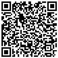 QR Code for bitcoin:bitcoin:bitcoin:bitcoin:bitcoin:bitcoin:bitcoin:dash:XfkrhACCo8aFGCwaRooMzZbNtGJgiRhMWq