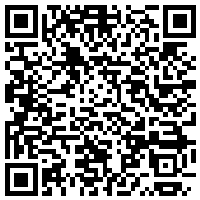 QR Code for bitcoin:bitcoin:bitcoin:bitcoin:bitcoin:bitcoin:bitcoin:dash:XfksAS1dmP2dfJrGnzecVAajwjtV8u5sAD