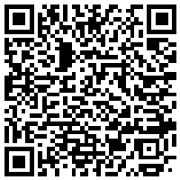 QR Code for bitcoin:bitcoin:bitcoin:bitcoin:bitcoin:bitcoin:bitcoin:dash:XfksMR6XwehXRNoa4ShKm9GmGyiRet1ojB
