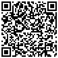 QR Code for bitcoin:bitcoin:bitcoin:bitcoin:bitcoin:bitcoin:bitcoin:dash:Xfkt2JrP6J8X8A2U9ccLbt3TTMa5uUKHmA