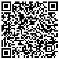 QR Code for bitcoin:bitcoin:bitcoin:bitcoin:bitcoin:bitcoin:bitcoin:dash:XfktP78Tm3XUBL23ZctaHocVe7BFZ1enMC