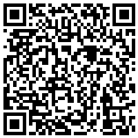 QR Code for bitcoin:bitcoin:bitcoin:bitcoin:bitcoin:bitcoin:bitcoin:dash:XfktY9D5RuqFLfU6AwD4CkVxPtcqyerrr6