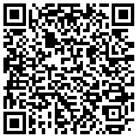 QR Code for bitcoin:bitcoin:bitcoin:bitcoin:bitcoin:bitcoin:bitcoin:dash:XfktsDuF9zCpS8XhbJMiRYCprXWT4Um5Eq