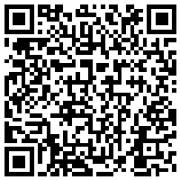 QR Code for bitcoin:bitcoin:bitcoin:bitcoin:bitcoin:bitcoin:bitcoin:dash:XfktydnCuD1R144EAUm9iUcEPRQ68RrfRi