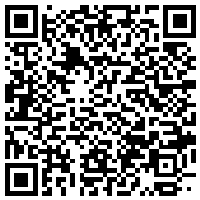 QR Code for bitcoin:bitcoin:bitcoin:bitcoin:bitcoin:bitcoin:bitcoin:dash:Xfkv73qcwaU2VGfs8t8bKdC6gN712rTQMu