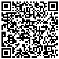 QR Code for bitcoin:bitcoin:bitcoin:bitcoin:bitcoin:bitcoin:bitcoin:dash:XfkvCN8km6PPgt3gbFQyfYNFZGSqyMeiqe