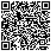 QR Code for bitcoin:bitcoin:bitcoin:bitcoin:bitcoin:bitcoin:bitcoin:dash:XfkvSEwfAzDMXeZ332ntc3QpCBePjxxC6z