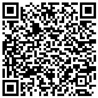 QR Code for bitcoin:bitcoin:bitcoin:bitcoin:bitcoin:bitcoin:bitcoin:dash:XfkvScXBMLE51DWjFvY1c8rR44ZfCbEdaZ