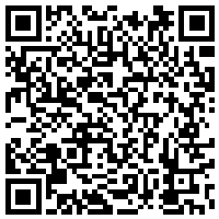 QR Code for bitcoin:bitcoin:bitcoin:bitcoin:bitcoin:bitcoin:bitcoin:dash:XfkviDuws7CwiZyQ6nEBXmASx81B5UhfL2