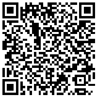 QR Code for bitcoin:bitcoin:bitcoin:bitcoin:bitcoin:bitcoin:bitcoin:dash:XfkwFrjAzBfv4LbkZWPRcphz8PrvXUsiLZ
