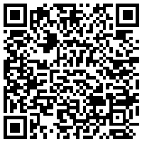 QR Code for bitcoin:bitcoin:bitcoin:bitcoin:bitcoin:bitcoin:bitcoin:dash:XfkwJMmvCmwhwaitd32wVVsYW5YBvr1ZHJ