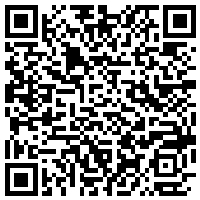 QR Code for bitcoin:bitcoin:bitcoin:bitcoin:bitcoin:bitcoin:bitcoin:dash:XfkwPApn8DsFcstaNHx4vi99f448j4hb3U
