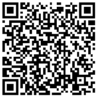 QR Code for bitcoin:bitcoin:bitcoin:bitcoin:bitcoin:bitcoin:bitcoin:dash:XfkwggrgA699e6ocwJsYP5c9qqRooXsng9
