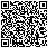 QR Code for bitcoin:bitcoin:bitcoin:bitcoin:bitcoin:bitcoin:bitcoin:dash:XfkwodL7YCfESML2mvgXBKkSvpAWCYk6py