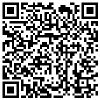 QR Code for bitcoin:bitcoin:bitcoin:bitcoin:bitcoin:bitcoin:bitcoin:dash:XfkwwXpccC1x6WmD3kwsBP6MPX7ExF3oi9