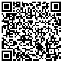 QR Code for bitcoin:bitcoin:bitcoin:bitcoin:bitcoin:bitcoin:bitcoin:dash:Xfkx6GihKGaMuPx6v3CcP2ynUUa76TwLST