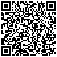 QR Code for bitcoin:bitcoin:bitcoin:bitcoin:bitcoin:bitcoin:bitcoin:dash:XfkxKCW4GsJJUNqMoWawCSjwEXLjpohamX