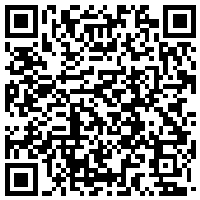 QR Code for bitcoin:bitcoin:bitcoin:bitcoin:bitcoin:bitcoin:bitcoin:dash:XfkyTgZ8ERX5US6ccvweMPykctQv6mZC6d