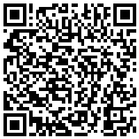 QR Code for bitcoin:bitcoin:bitcoin:bitcoin:bitcoin:bitcoin:bitcoin:dash:XfkyvSY2t2eecnS1LC8Yo64uE3J5zoxt5k