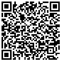 QR Code for bitcoin:bitcoin:bitcoin:bitcoin:bitcoin:bitcoin:bitcoin:dash:XfkyxQ9UNzJSguZ9EnZCkxpxtvXm7BcKdC
