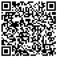 QR Code for bitcoin:bitcoin:bitcoin:bitcoin:bitcoin:bitcoin:bitcoin:dash:Xfkz2U2oyhEMBpcb1RSAXbCXzu28CuEtJQ