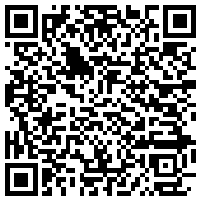 QR Code for bitcoin:bitcoin:bitcoin:bitcoin:bitcoin:bitcoin:bitcoin:dash:XfkzfM13CEBwxwSYjuAP2U5hDihPonccU3
