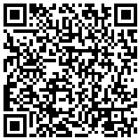 QR Code for bitcoin:bitcoin:bitcoin:bitcoin:bitcoin:bitcoin:bitcoin:dash:Xfm2A8MWmn1YoR2fFWhM2sJCQGzHHYfzCb