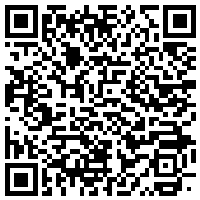 QR Code for bitcoin:bitcoin:bitcoin:bitcoin:bitcoin:bitcoin:bitcoin:dash:Xfm2TH2T5MGpDNwZWnaBkEBPFd6NSd9DcC