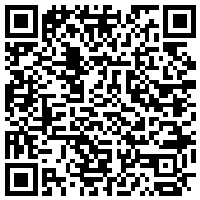 QR Code for bitcoin:bitcoin:bitcoin:bitcoin:bitcoin:bitcoin:bitcoin:dash:Xfm2UgEQeF2P3wFv7XcHWNPDqxHiCcnLqD