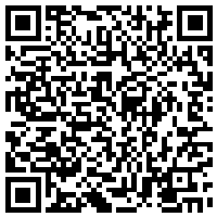 QR Code for bitcoin:bitcoin:bitcoin:bitcoin:bitcoin:bitcoin:bitcoin:dash:Xfm3AtS9D96RSA8Y5WcndhphjvyFHeGd5X